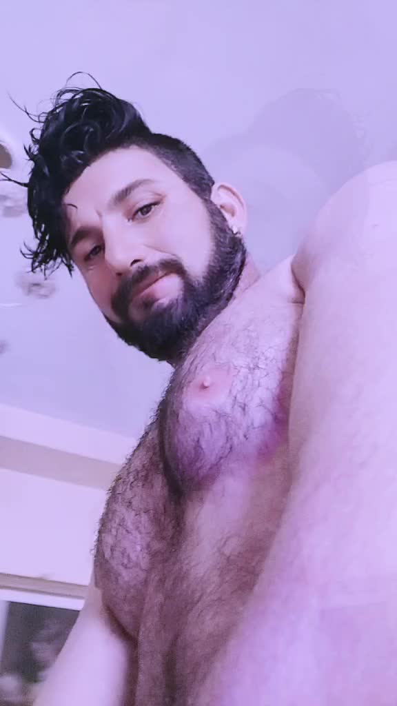@antoniodipalma50