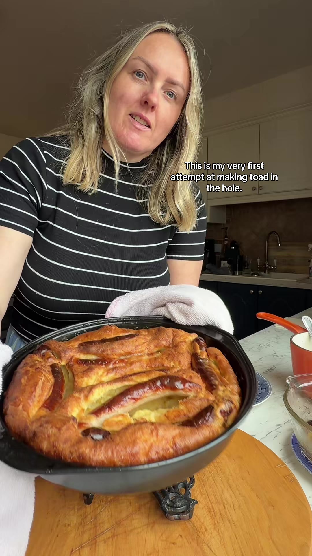 @MrsDillonsKitchen