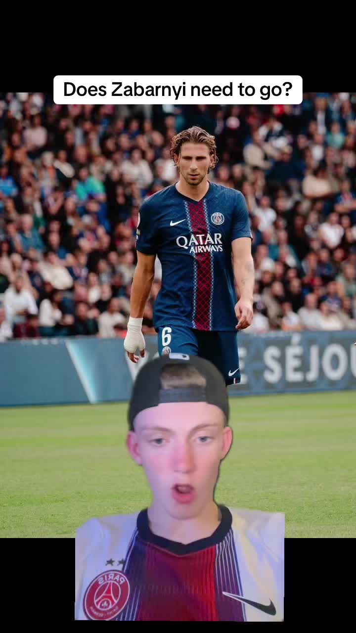 @itsojp