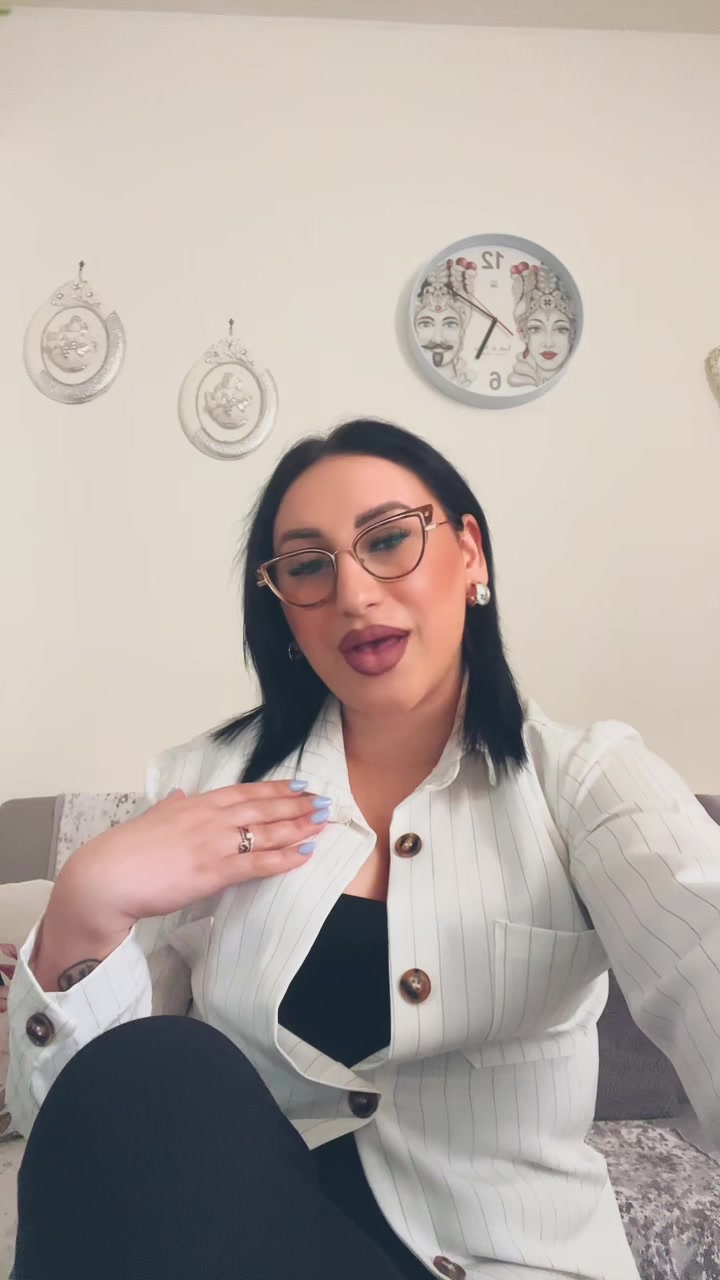 @Antonella Randazzo🔥