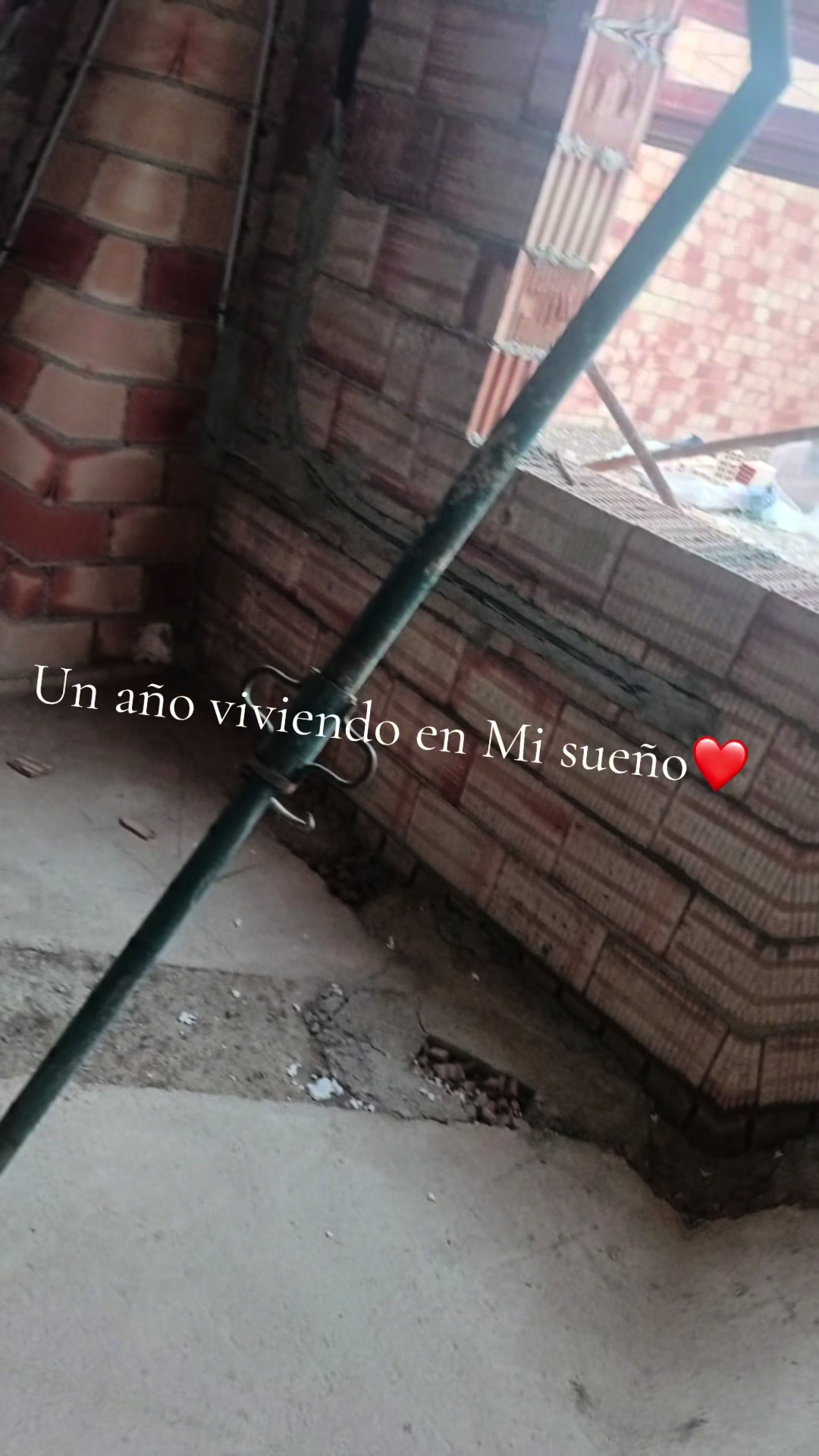 @maripazcarmonamor