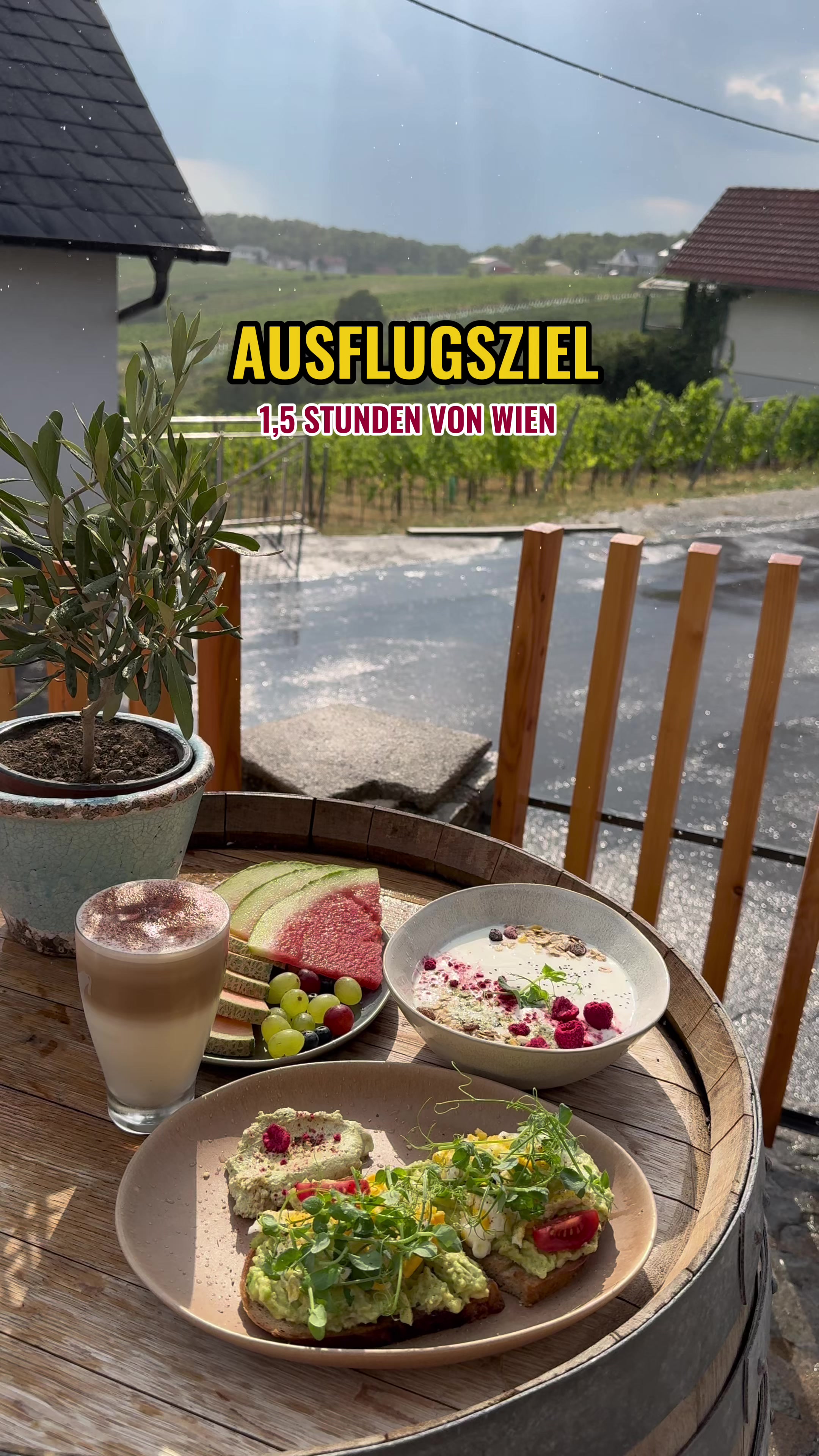 @Foodiewien