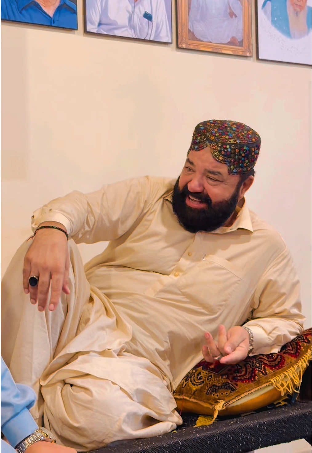 @ارشاد خان سواتی یوسفزئی🇱🇾