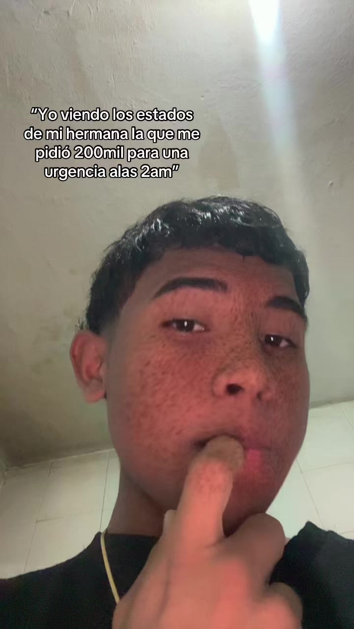 @GOMEZ🫅🏽