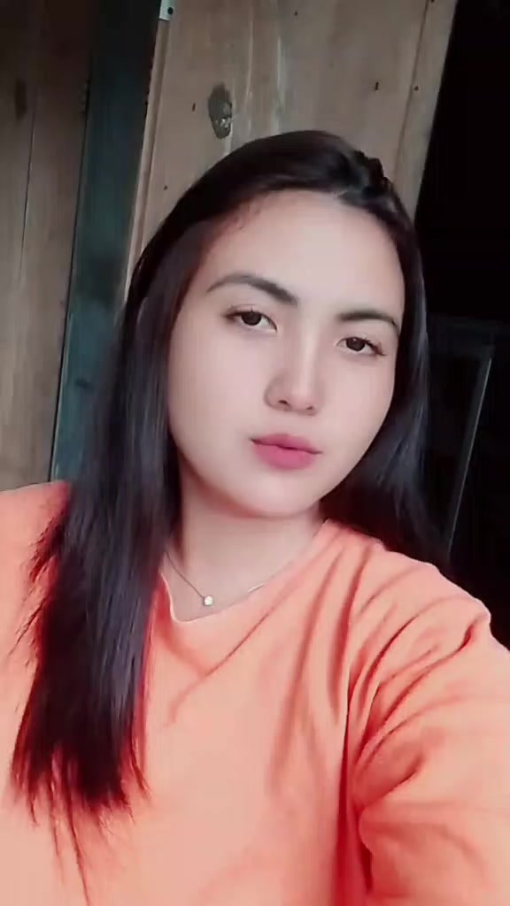 @Jeanet Veronica