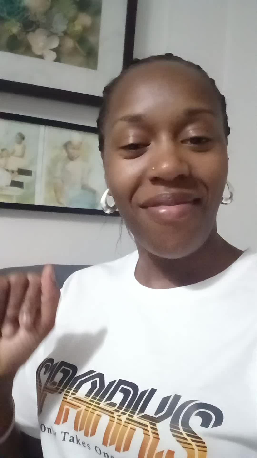 @Kayisha Online