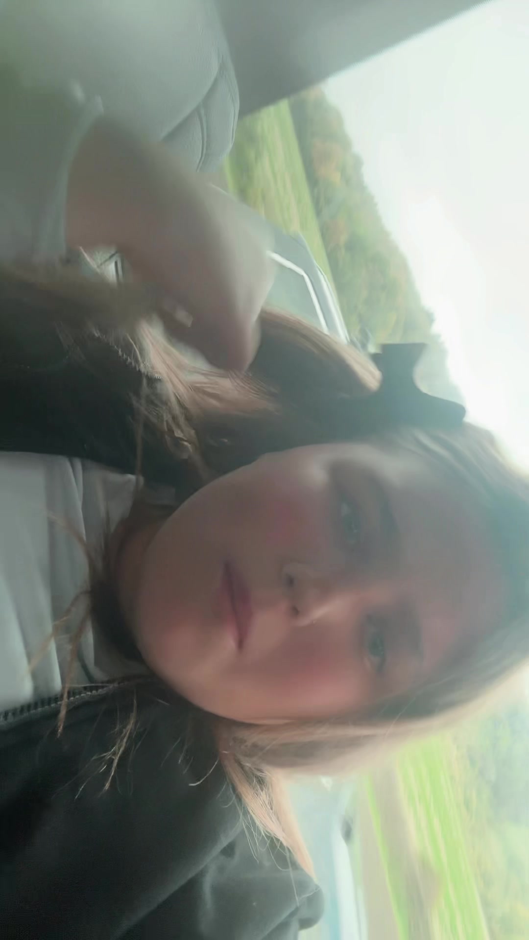 @tilly.bella.spam💕