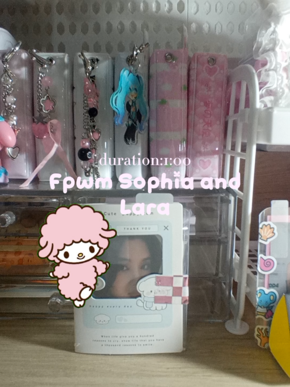 @⌗ ᮫ׂ rіᥲ ׅ⋆ ׅ🌸꒷