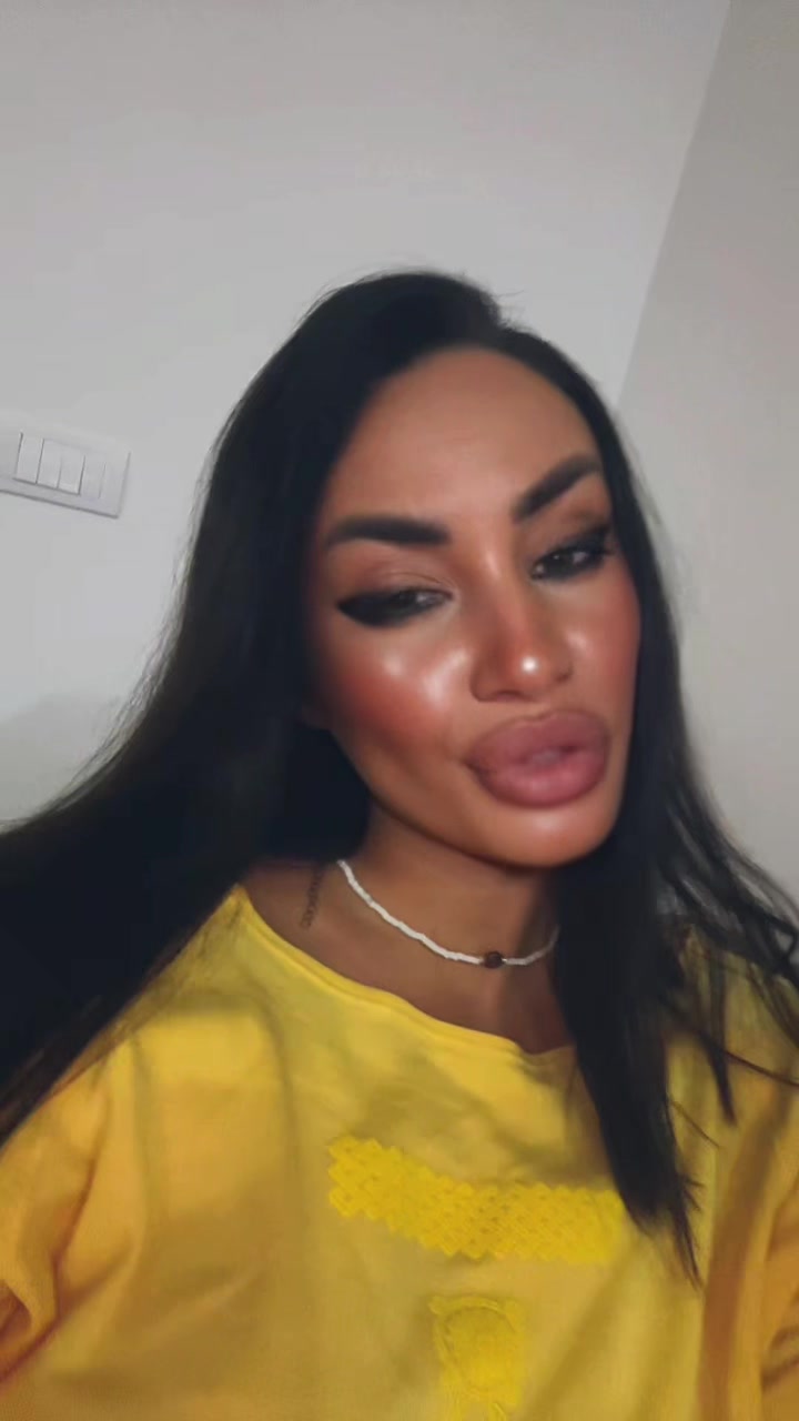 @Ig:marijanaavesovic