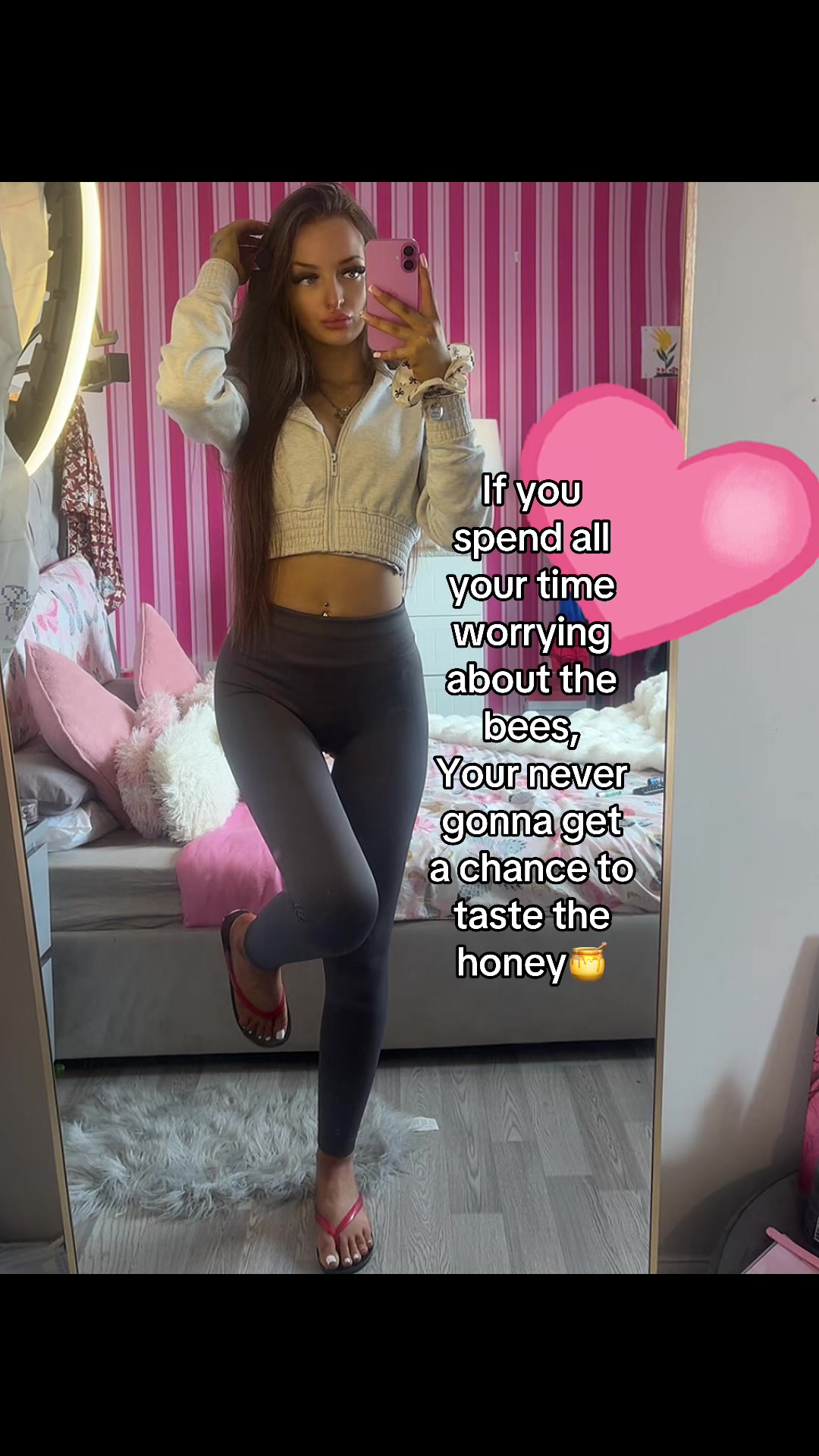@ðšððð¡ððððð¡ðºð»ðððâš
