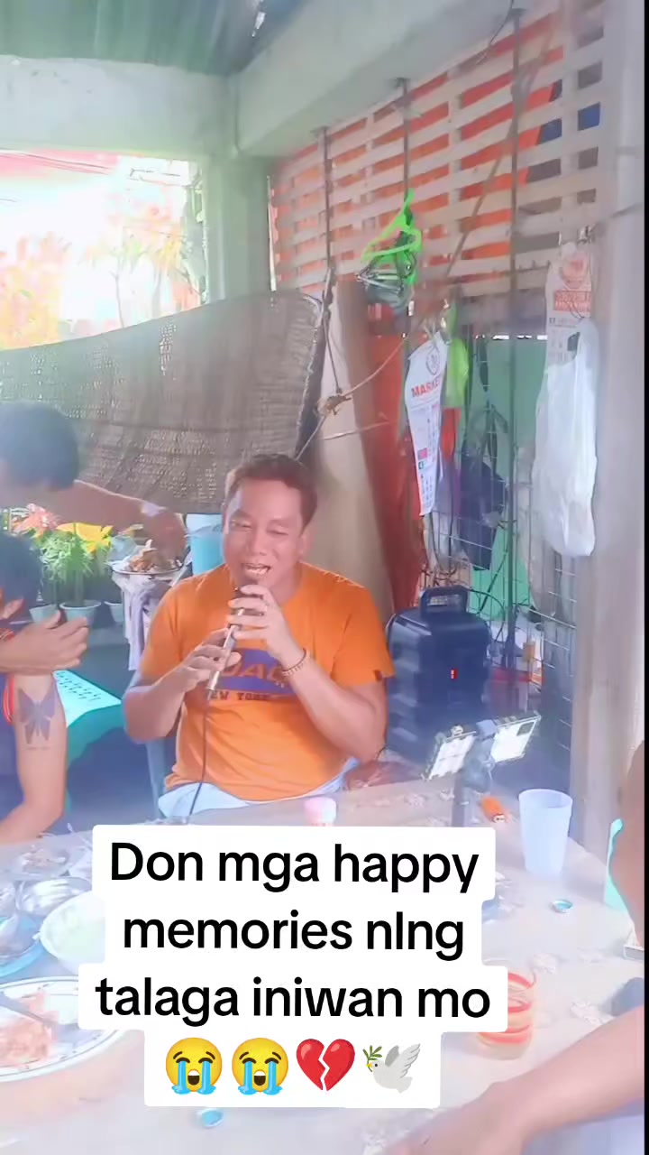 @𝓔𝓵𝓵𝓪