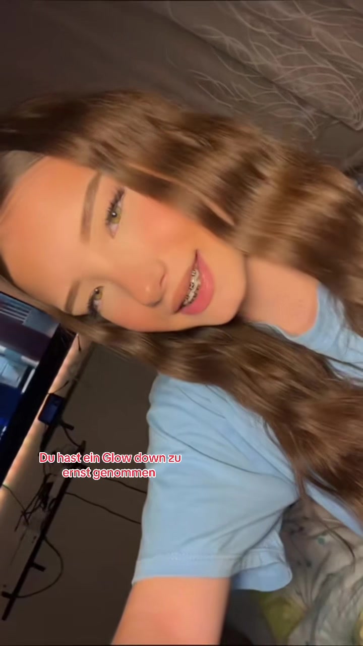 @Usxr.🐬