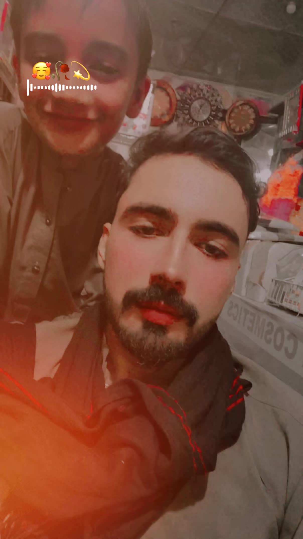 @bilal_dx07