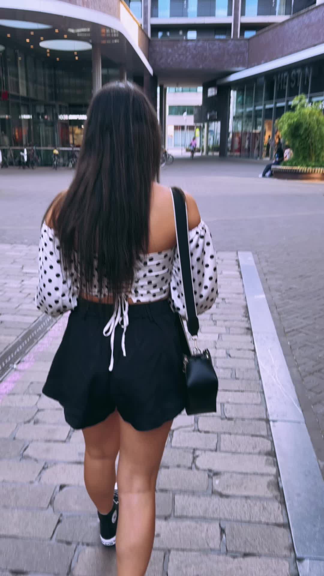 @Giulia🎀