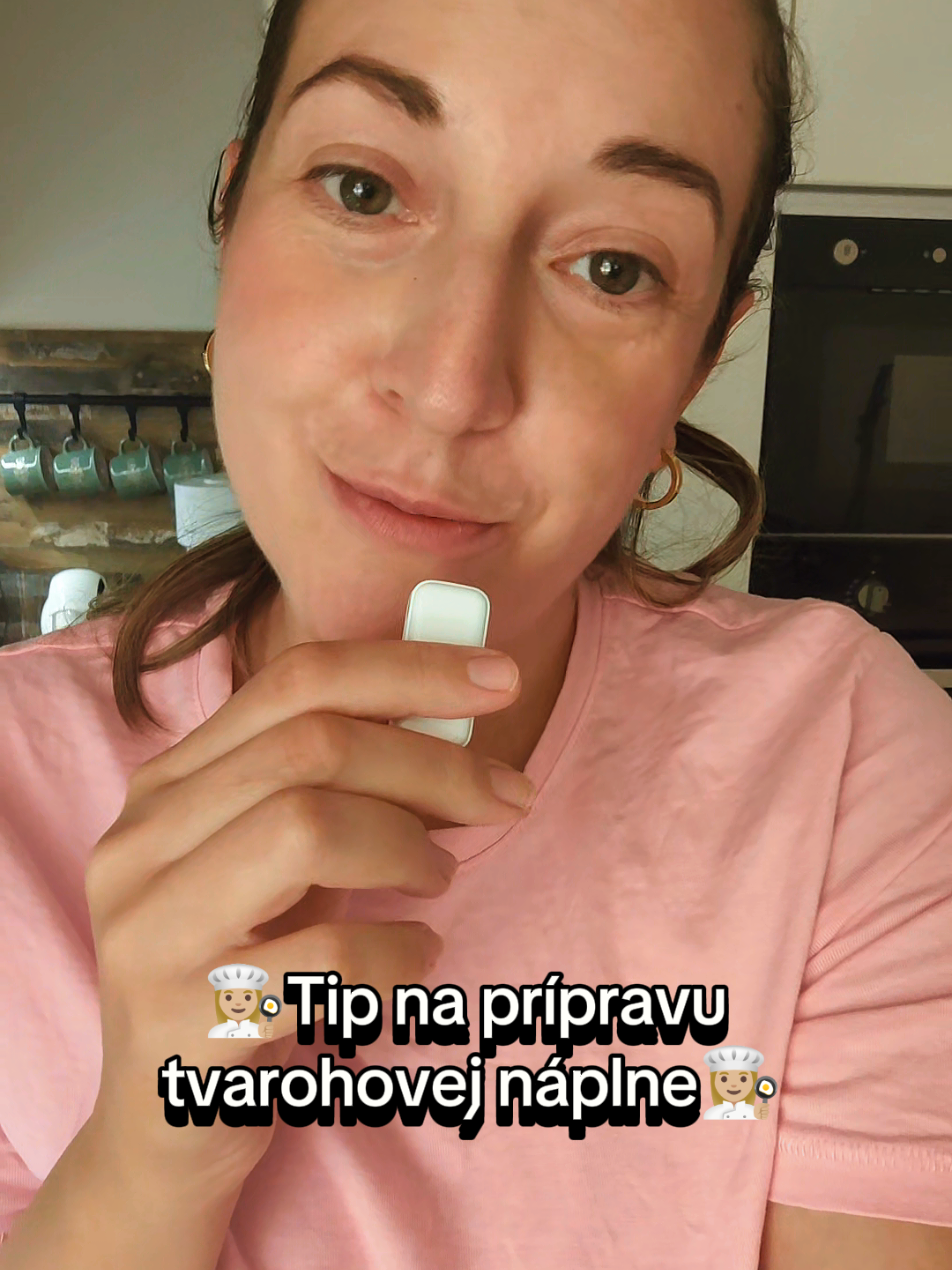 @lenčinach
