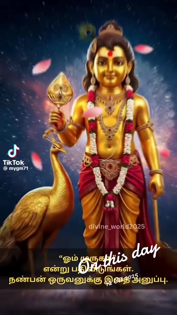 @💕Yalini@LYP santhy 💕🥰😍😘