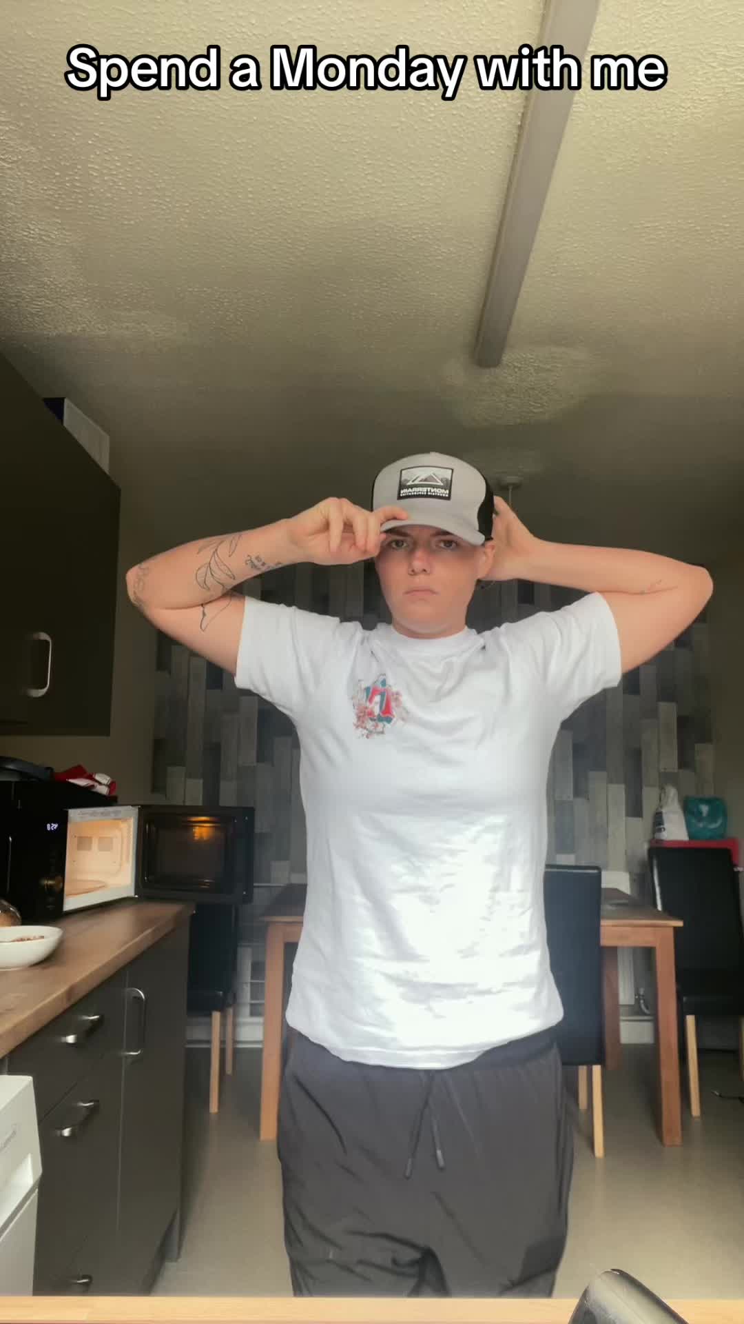 @Channyp123 🌍