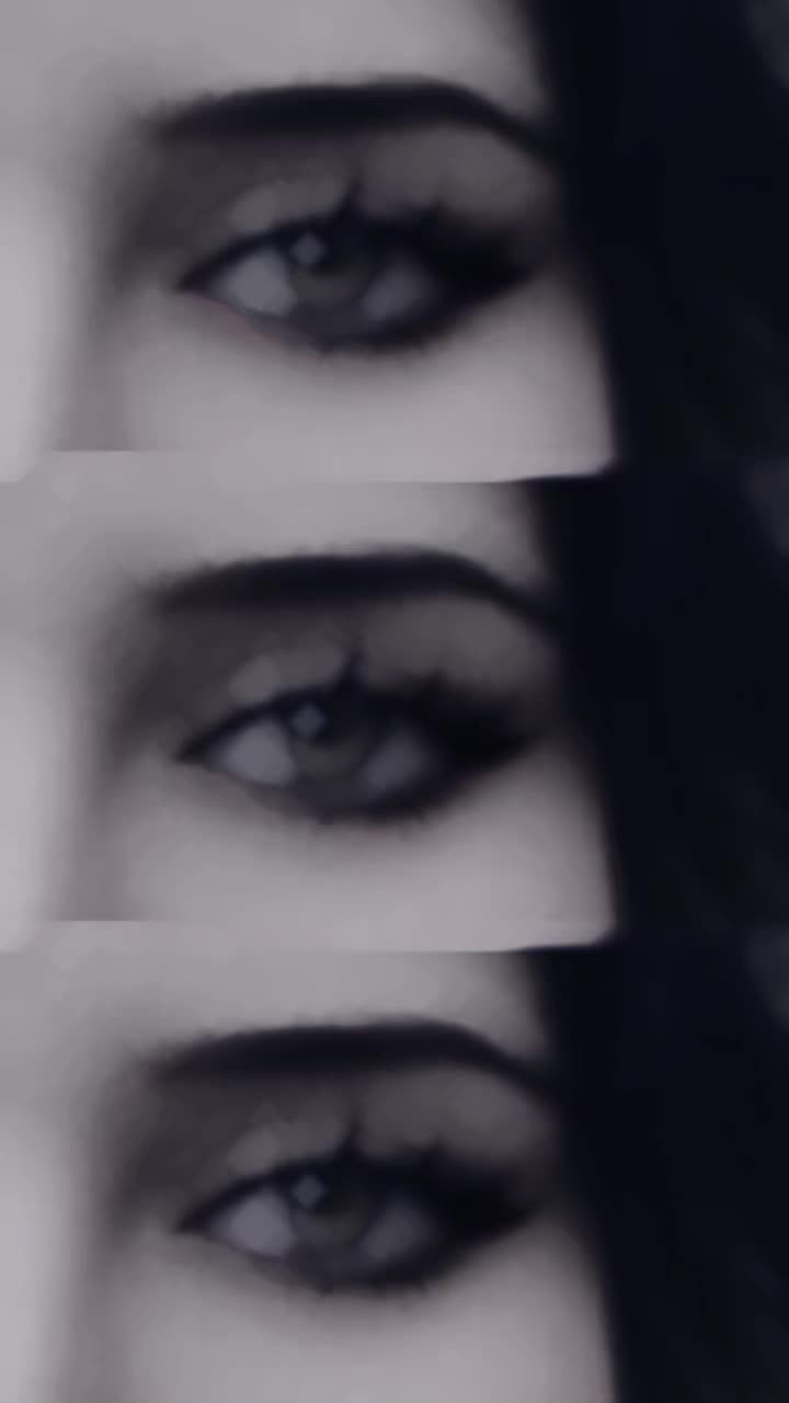 @saiyaara👑