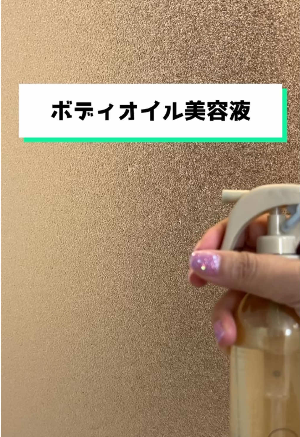 @ã®ã©ãð