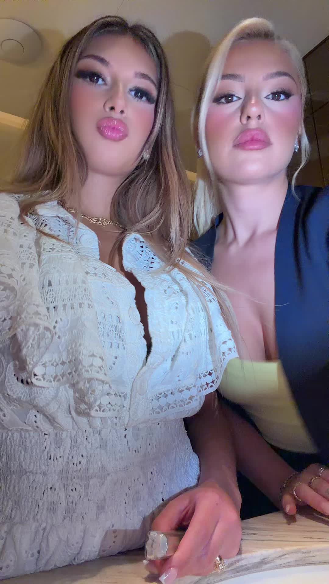 @Barbie
