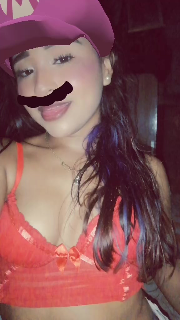 @Yasmin Cristina 😍