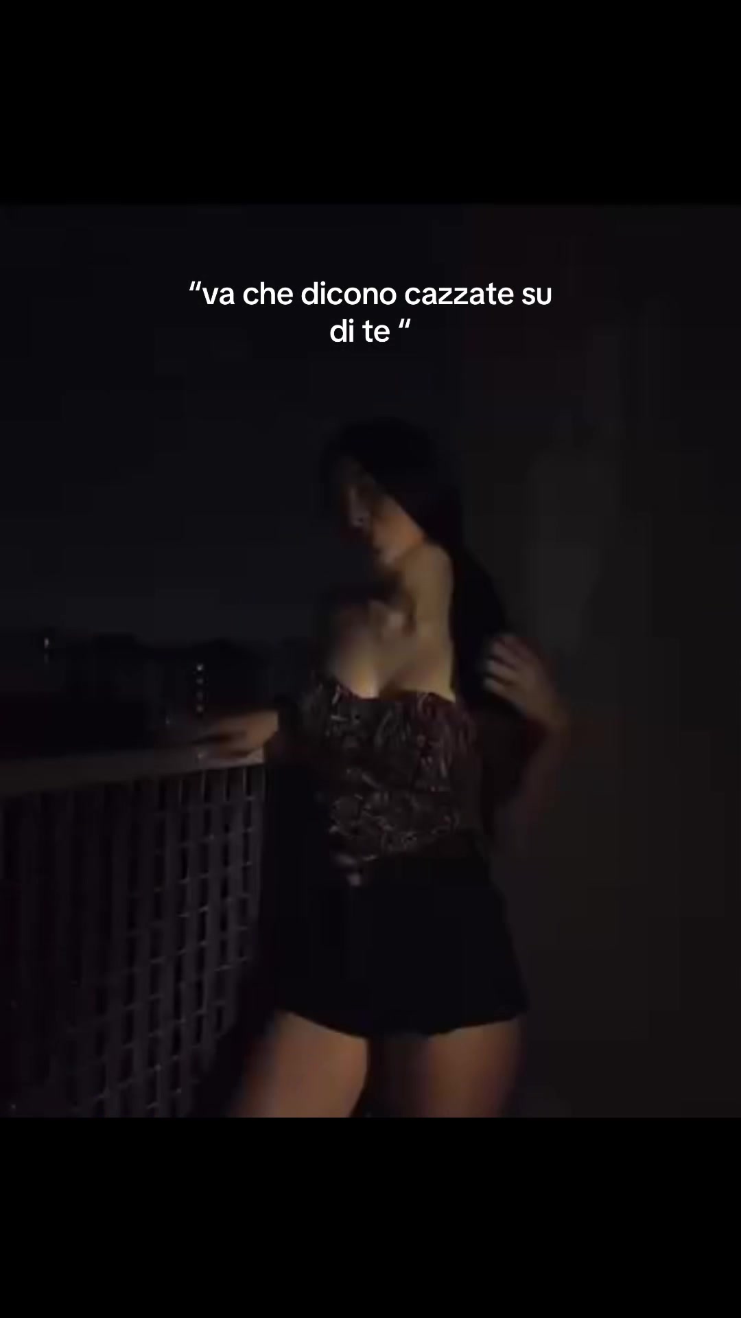 @chia_spammmm