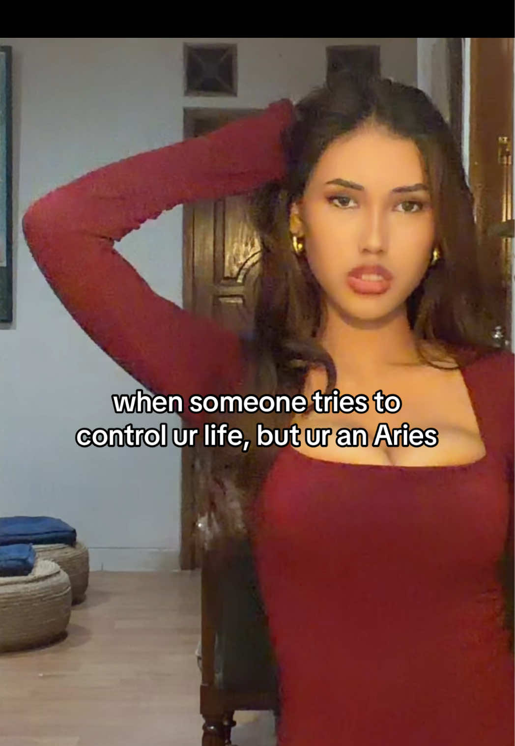 @Azalea Esita