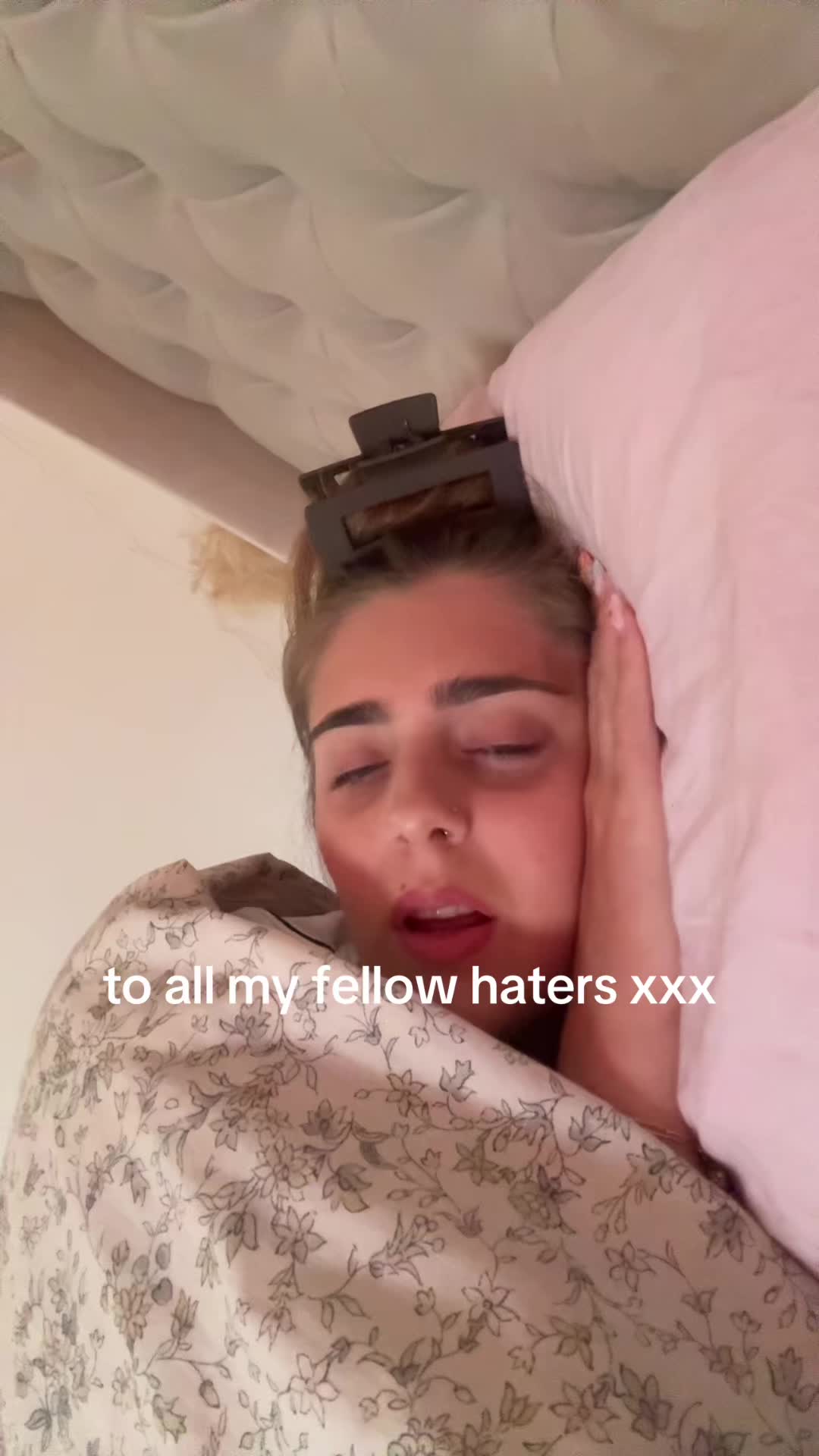 @lil🫧