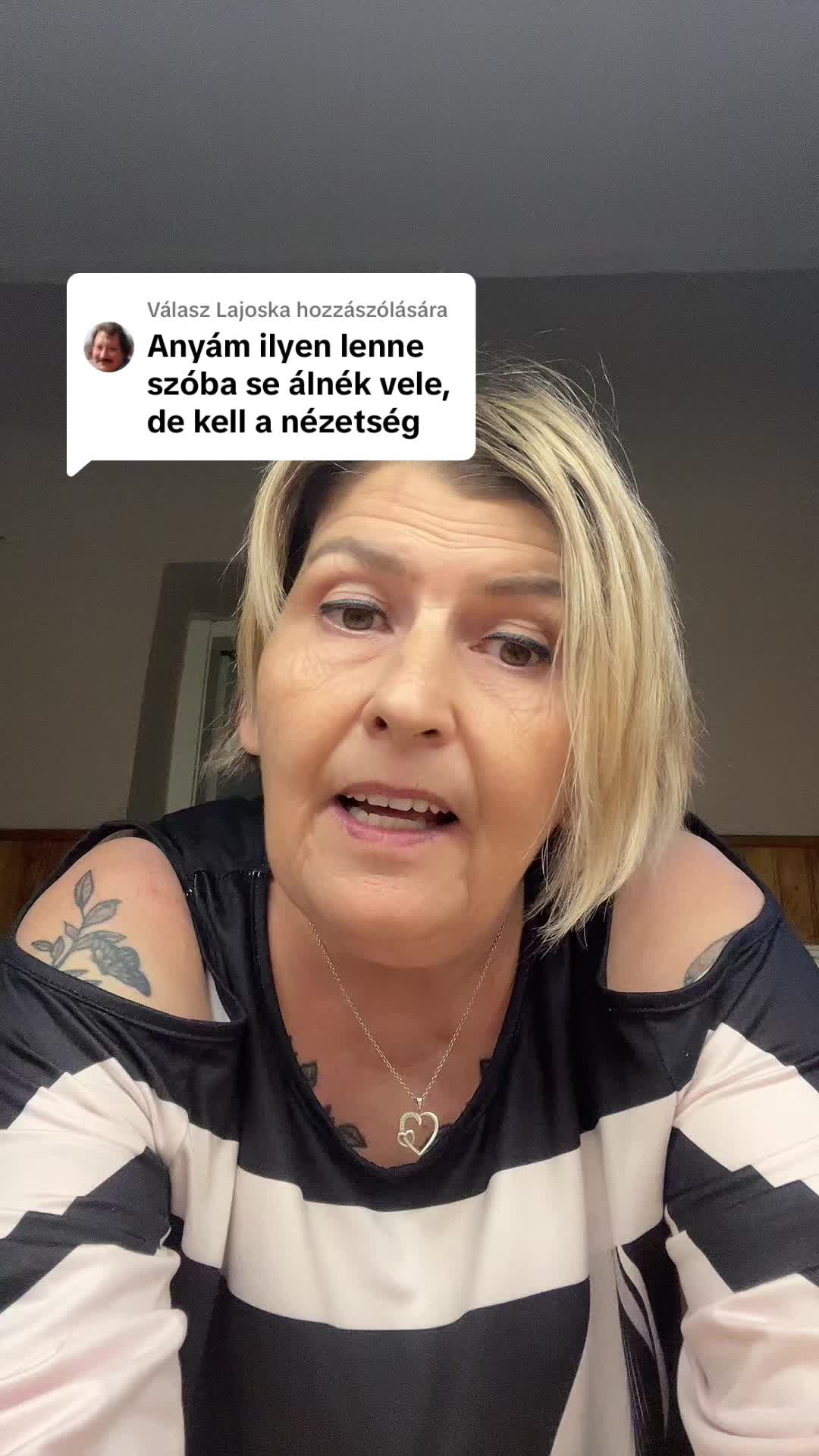 @💞Zsuzsanna Pap💞🥕