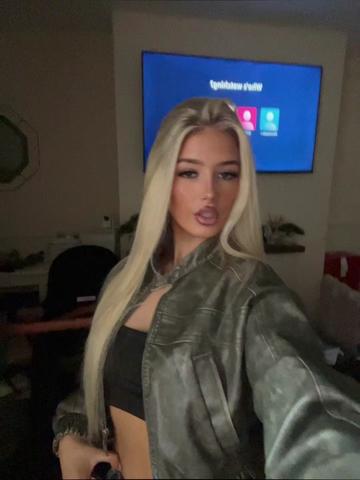 @