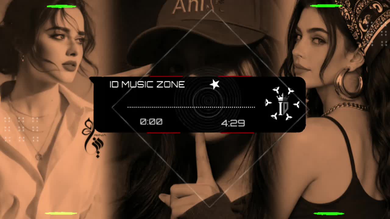 @💙𝗜𝗗_𝗭𝗢𝗡𝗘_🎧