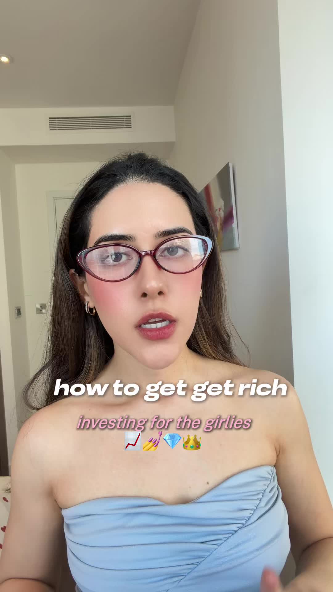 @itgirlmethodco
