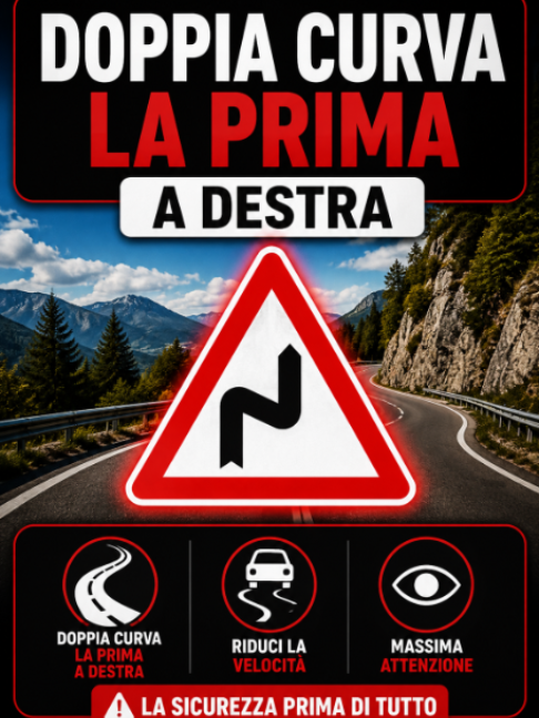 @VIA: Patente B