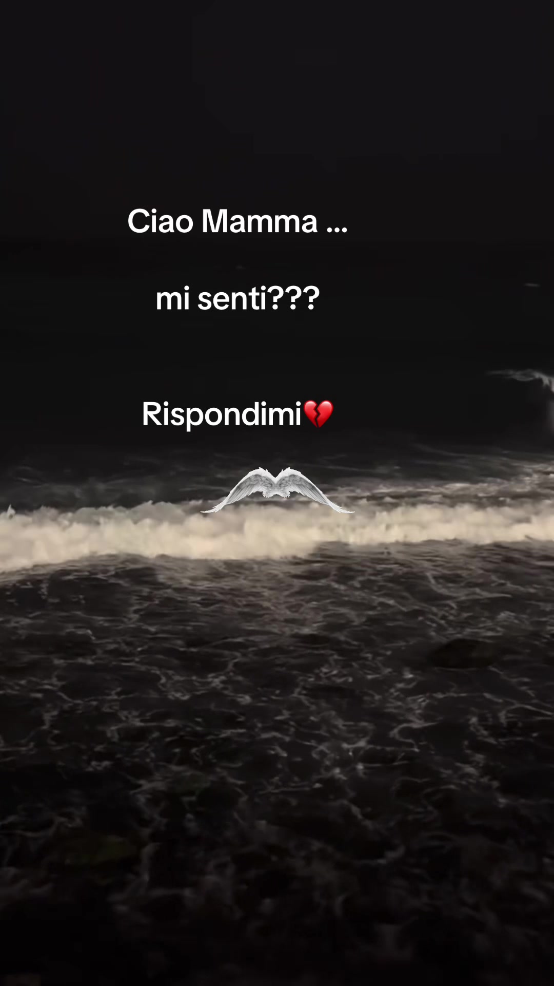 @PRI77