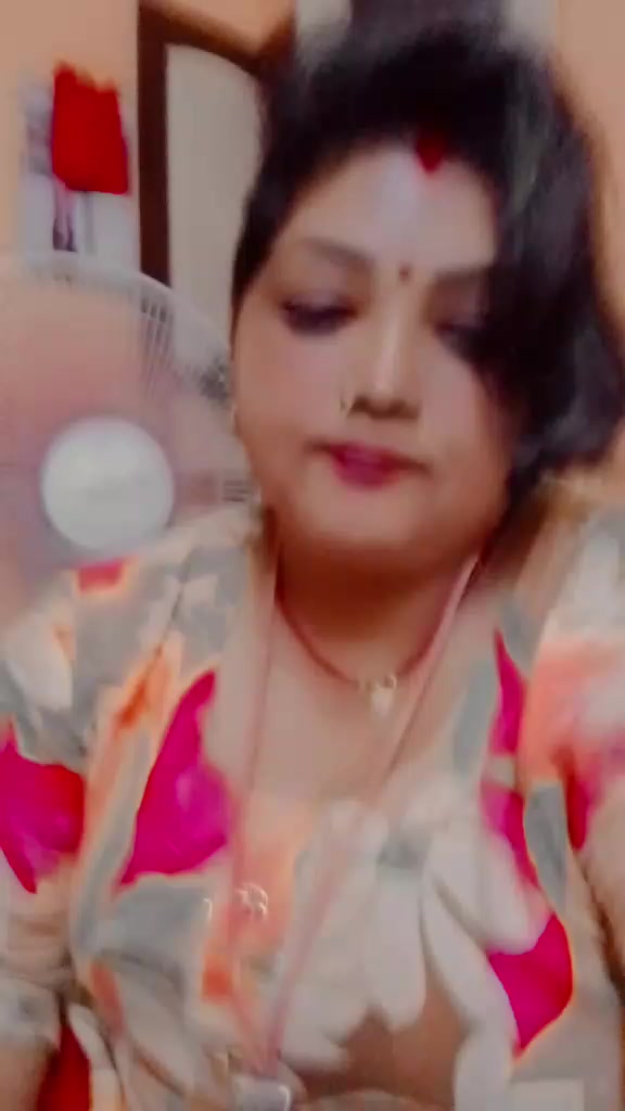 @abhaykumar4707