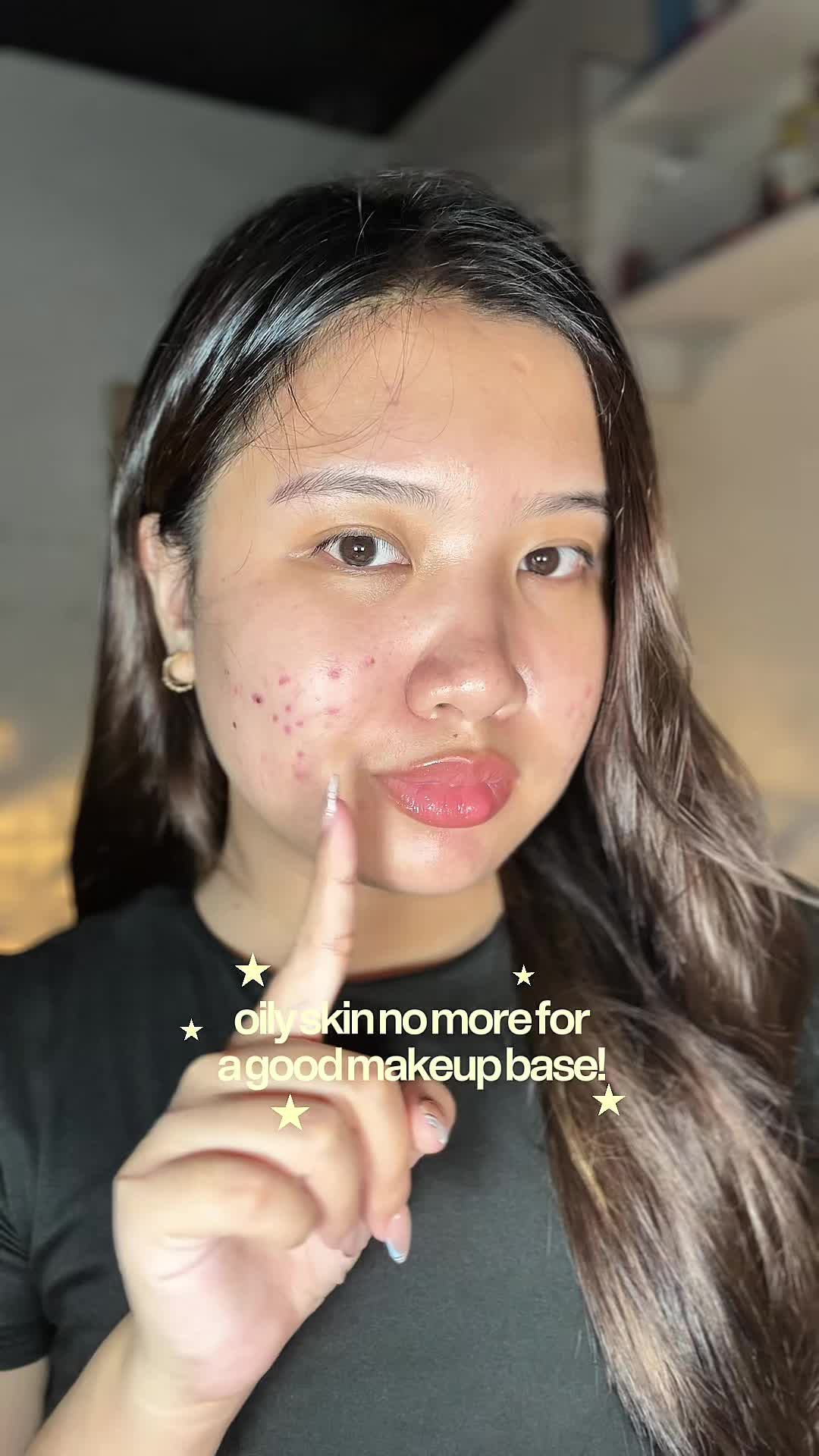 @Angel 🧸