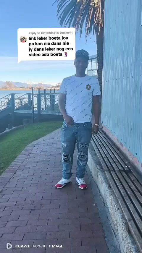 @nolinnoakes.