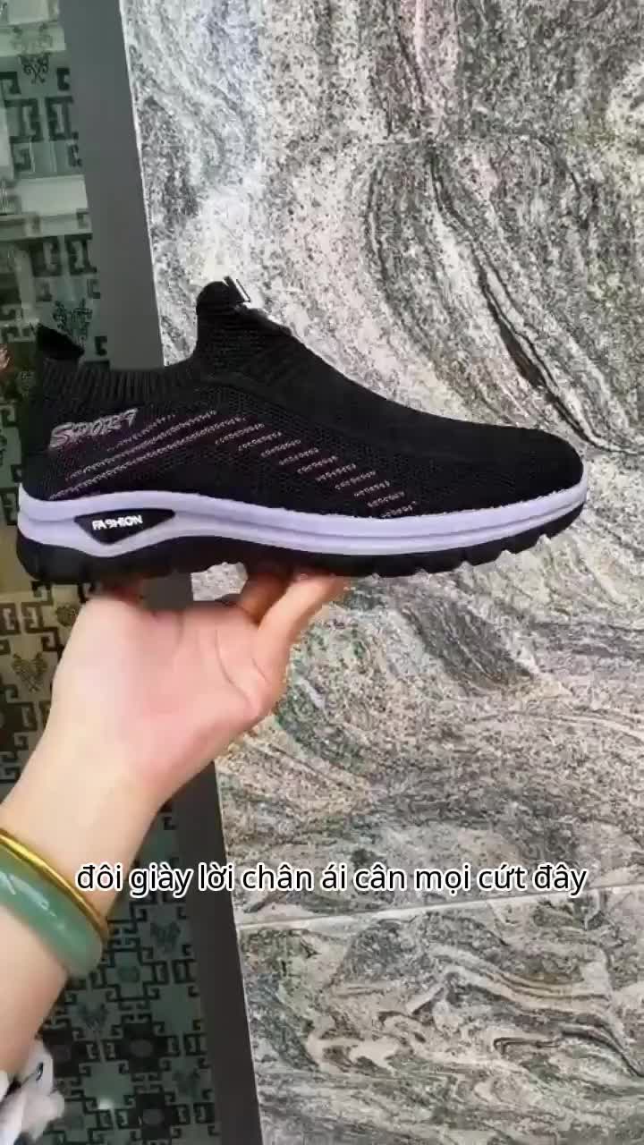 @Tổng Kho Gi&agrave;y D&eacute;p 99