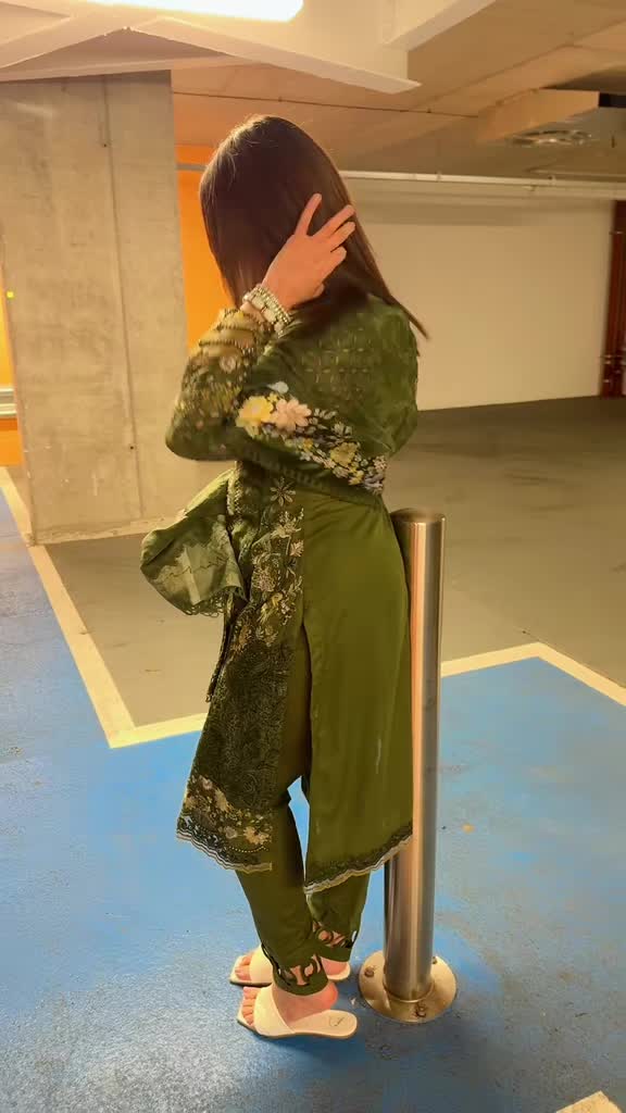 @sadia.kayani.live