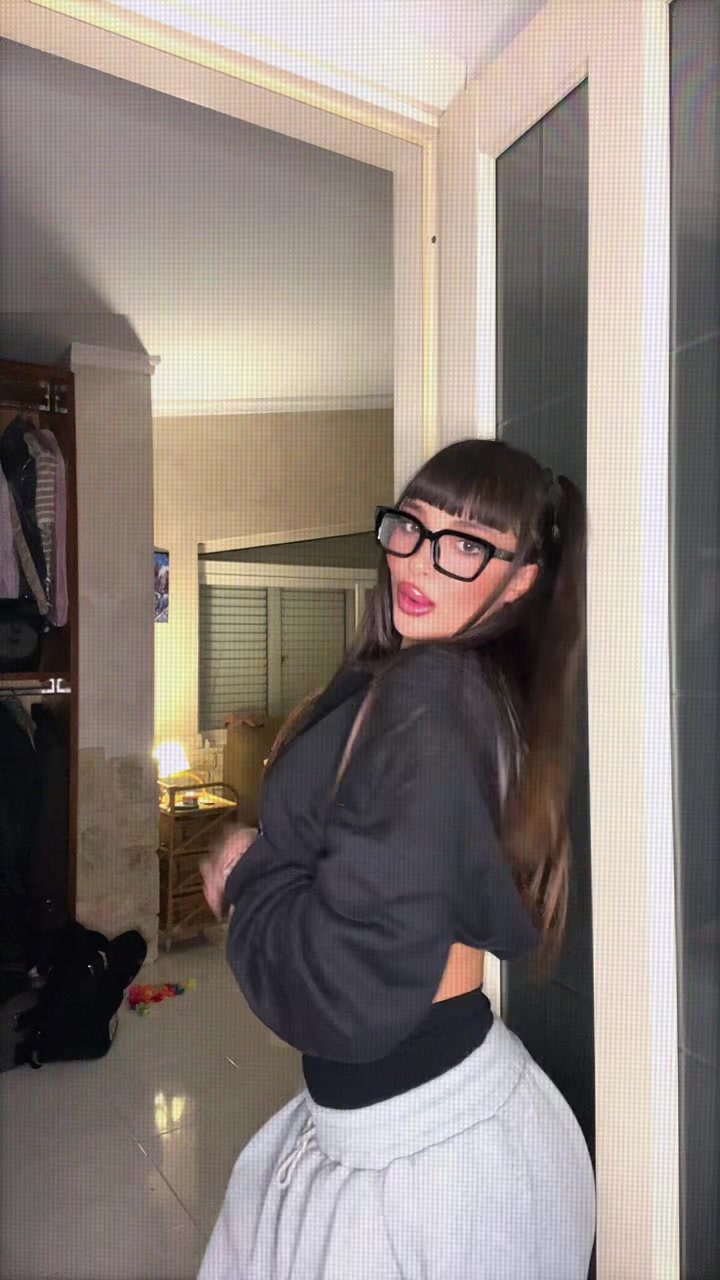 @Antonella Frangiosa