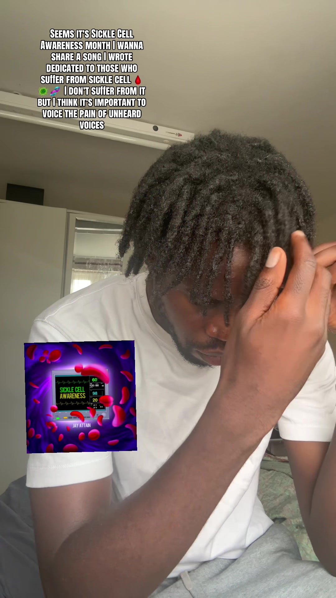 @JayAttain