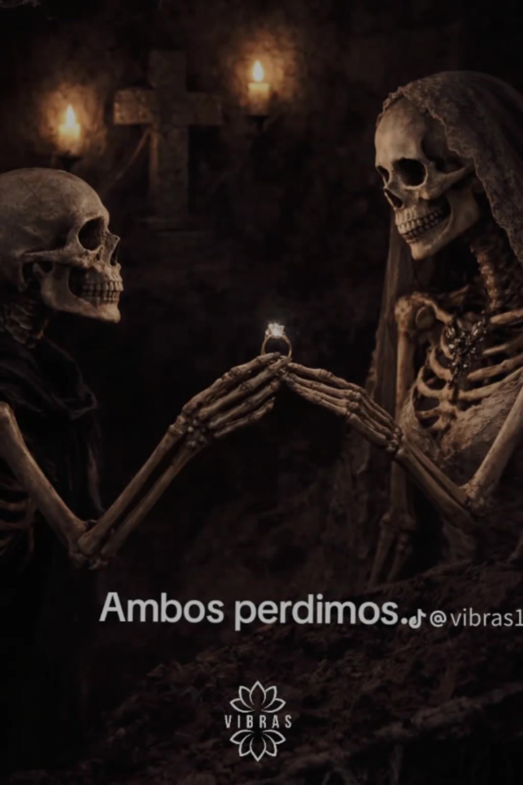 @Kim Laura