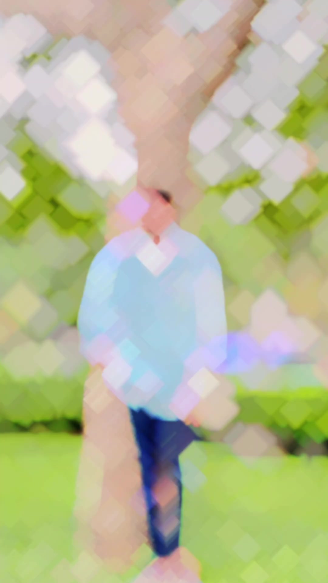 @๐๐ฎ๐๐ค๐ฒ ๐๐จ๐ฒ ๐ฆ