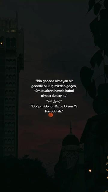 @Vҽɾα