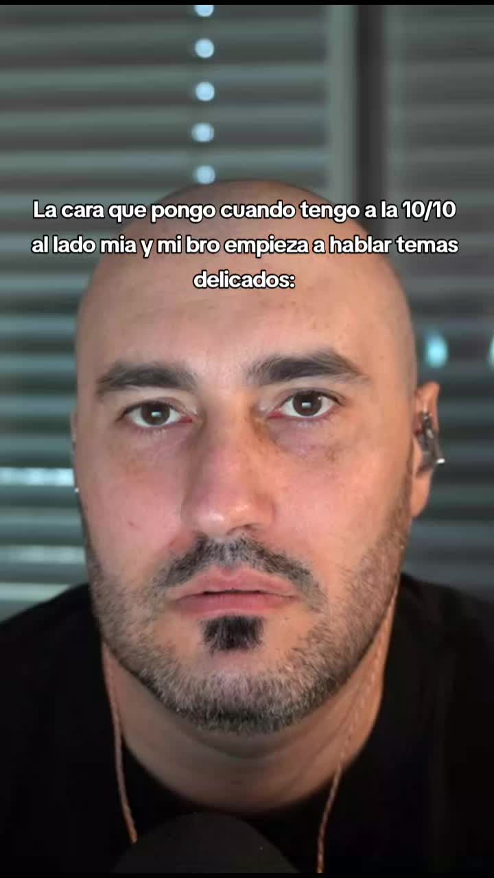 @Irma_mando