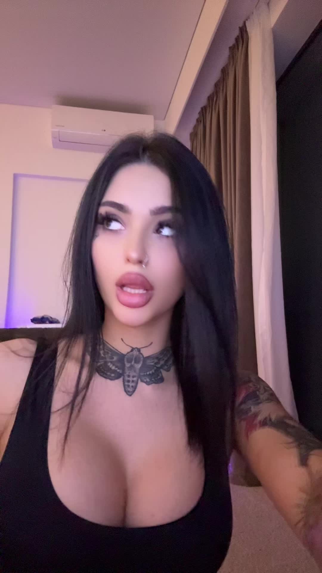 @bondrix