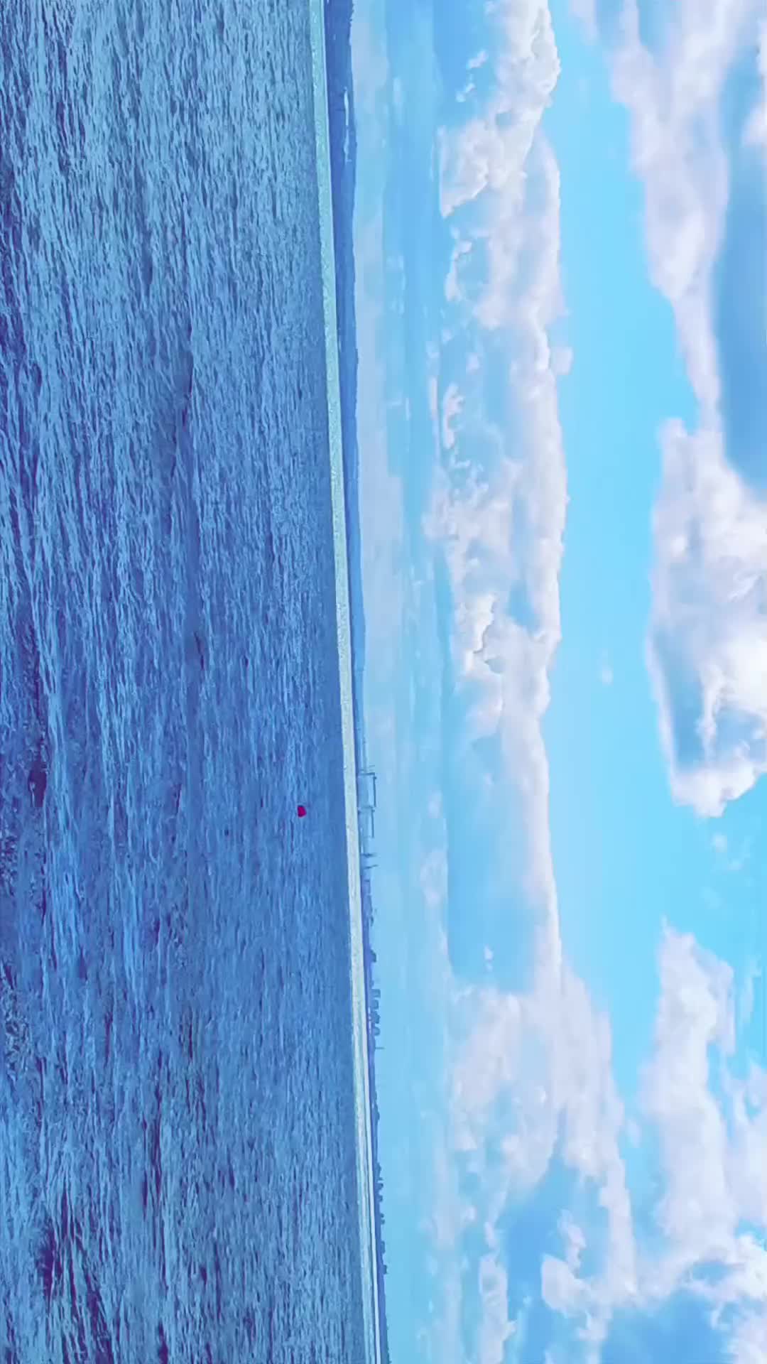 @o.Uncle-Chuck.O