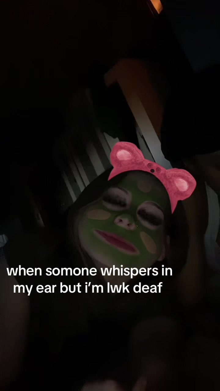 @lexispamss.x