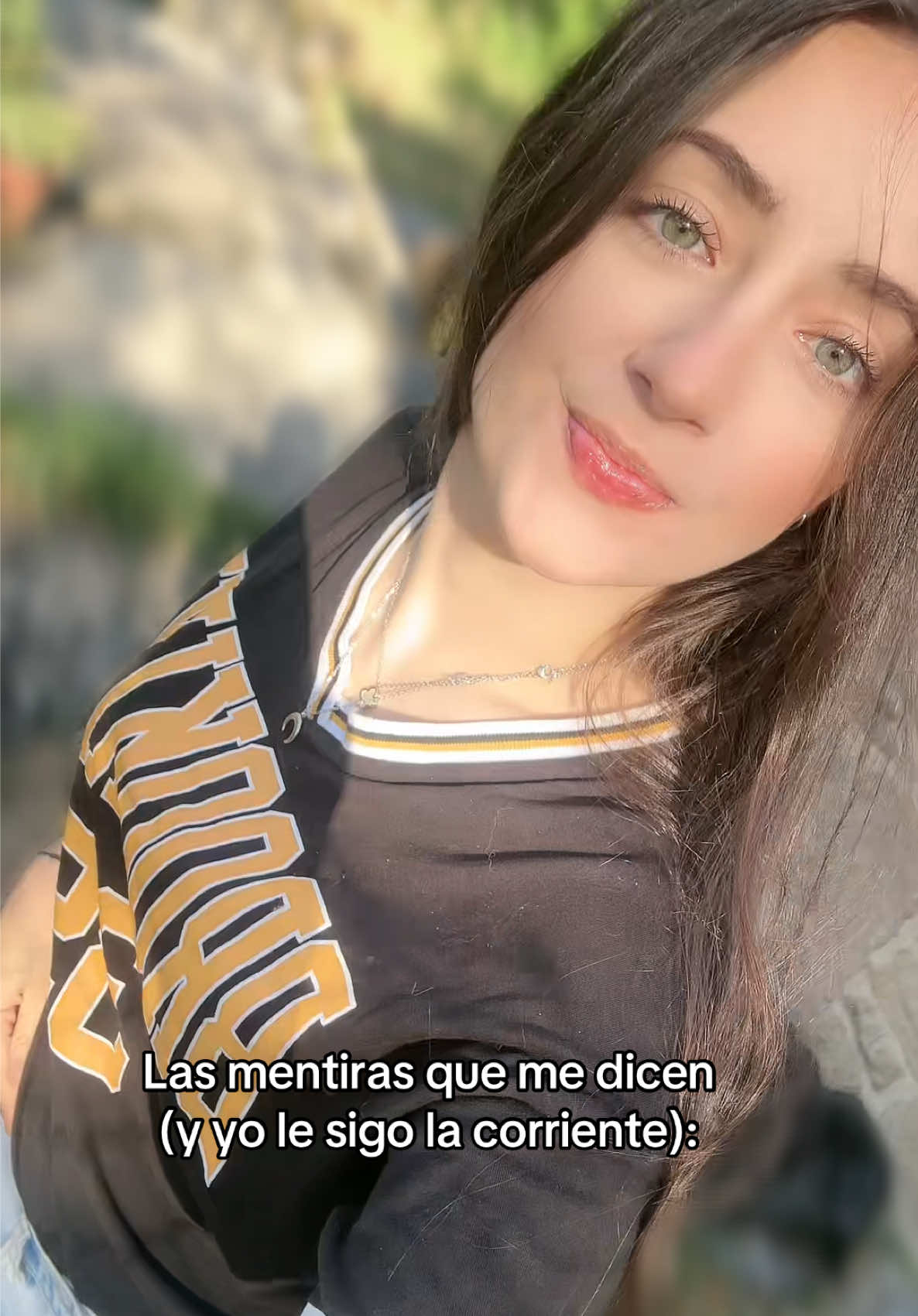 @Pilita Castro