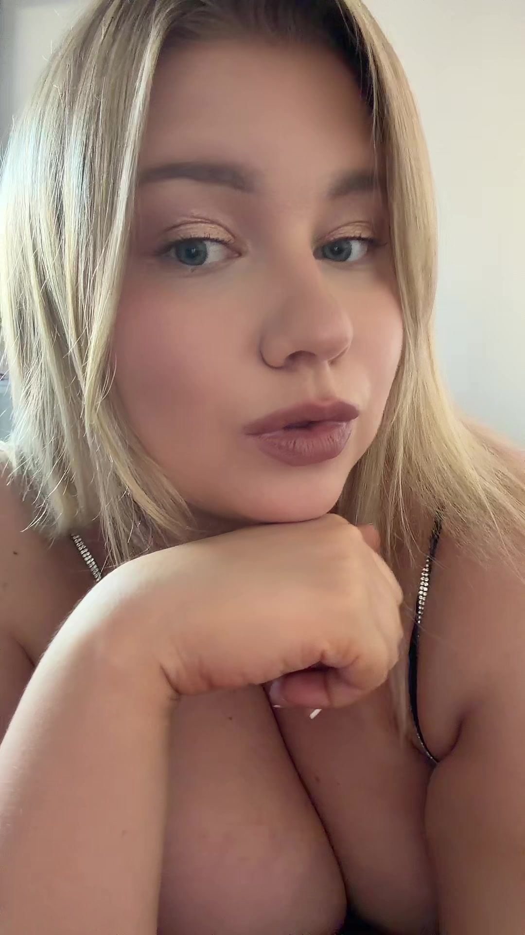 @Pasha Pozdniakova